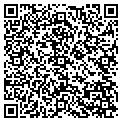 QR code with U S X Credit Union contacts