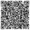 QR code with Life Fitness contacts