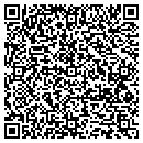 QR code with Shaw Contract Flooring contacts