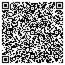 QR code with Arco Pipe Line Co contacts