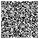 QR code with Coca-Cola Bottling Co contacts