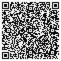 QR code with Heart Group contacts