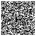 QR code with Neothundercom contacts