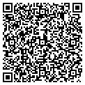 QR code with Steven J Fisher Do contacts
