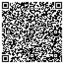 QR code with Laurie Checkley contacts