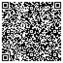 QR code with Executive House Apts contacts
