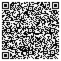 QR code with Durick S A Welding contacts
