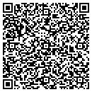 QR code with Steven L Glickman Architect contacts