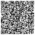QR code with John J Kerrigan Jr contacts