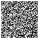 QR code with Montgomery Mall contacts