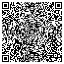 QR code with Multimar Travel contacts