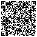 QR code with Forum contacts