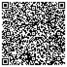 QR code with Suffern Asphalt Paving contacts
