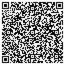 QR code with Bms Technologies Inc contacts
