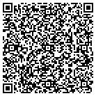 QR code with Lamonte Owens Diversity contacts