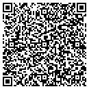 QR code with Fast Track Accounting Services contacts