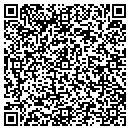 QR code with Sals Maintenance Service contacts
