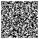 QR code with Shaulis Design Group contacts