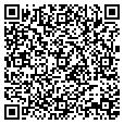 QR code with Vtb contacts