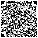 QR code with Stan's D J Service contacts