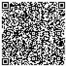 QR code with Upper Gwynedd Authority contacts