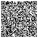 QR code with William P Kardos DDS contacts