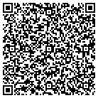 QR code with Coraopolis United Methodist Ch contacts