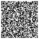 QR code with Helman R Construction contacts