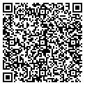 QR code with Keystone Electric contacts