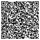 QR code with Minuteman Press contacts