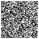 QR code with Div of Longshore Harbor Wkrs Comp contacts