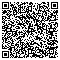 QR code with Miller Auto Parts contacts