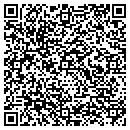 QR code with Roberson Cleaning contacts