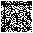 QR code with Kramer Dave Coins & Currency contacts