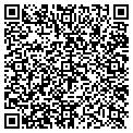 QR code with Standard-Observer contacts