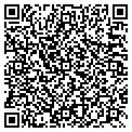 QR code with Raymond James contacts