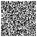 QR code with Advantage Telemessaging Inc contacts