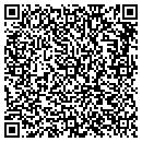 QR code with Mighty Clean contacts