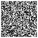 QR code with Auman Gerald B Jr Vmd contacts