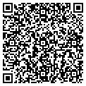 QR code with Boudreau George DDS contacts