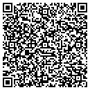 QR code with William R Spooner Construction contacts