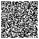 QR code with K & J Limo Service contacts