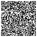QR code with Cornerstone Physical Therapy A contacts