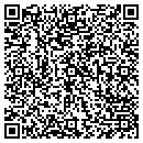 QR code with Historic Panoramic Maps contacts