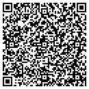 QR code with Hellertown Deli contacts