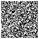 QR code with Limerick Twnship Hstorical Soc contacts