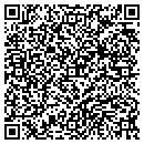 QR code with Audits Section contacts
