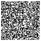 QR code with Girvin's Automotive Radiator contacts