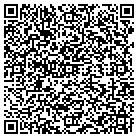 QR code with Brotter Mrvin A Consulting Service contacts
