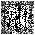 QR code with Gracious Living Estates contacts